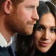 Illustration for article titled Megxit Twist! Meghan Markles Dad Will Testify Against Her in Tabloid Lawsuit